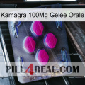Kamagra 100Mg Gelée Orale 02
